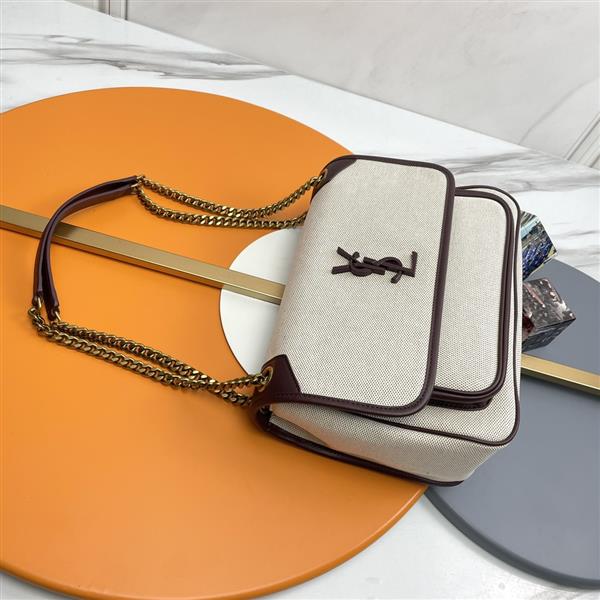 2026127204342530 500